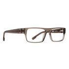 VAUGHN 56, Translucent Brown-Demo  W/ Spy+ Lens Print, hi-res image number null
